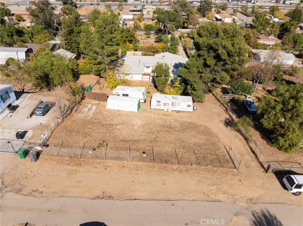 0 Vista Ave - Photo 1