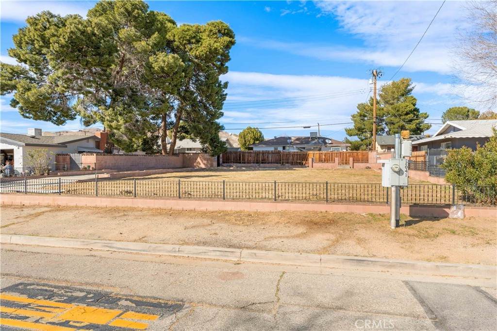 0 Roosewood - Photo 1