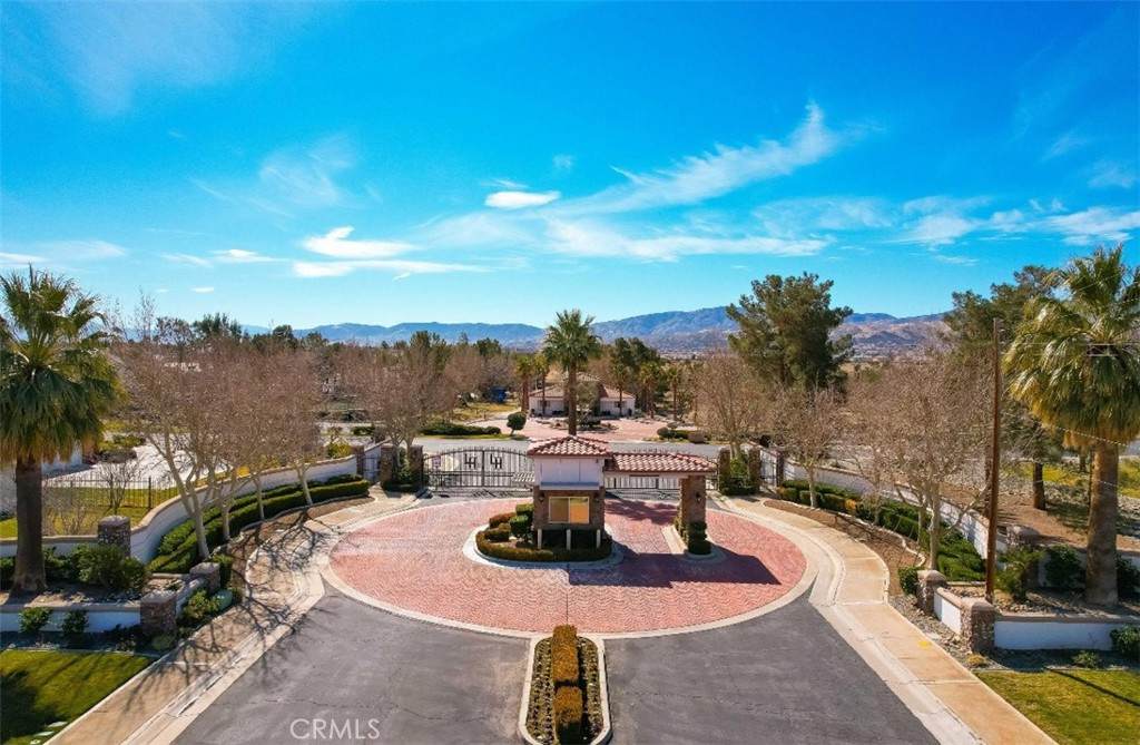 3319 Camino Hermanos - Photo 1