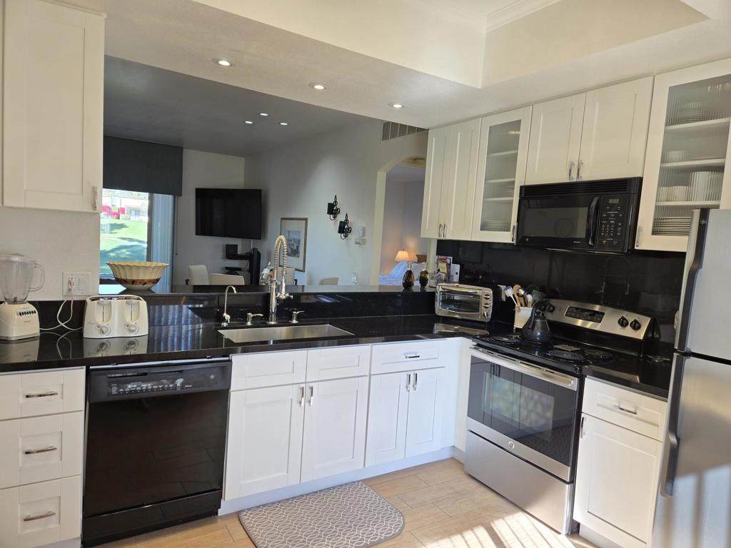 67356 Chimayo Drive - Photo 1