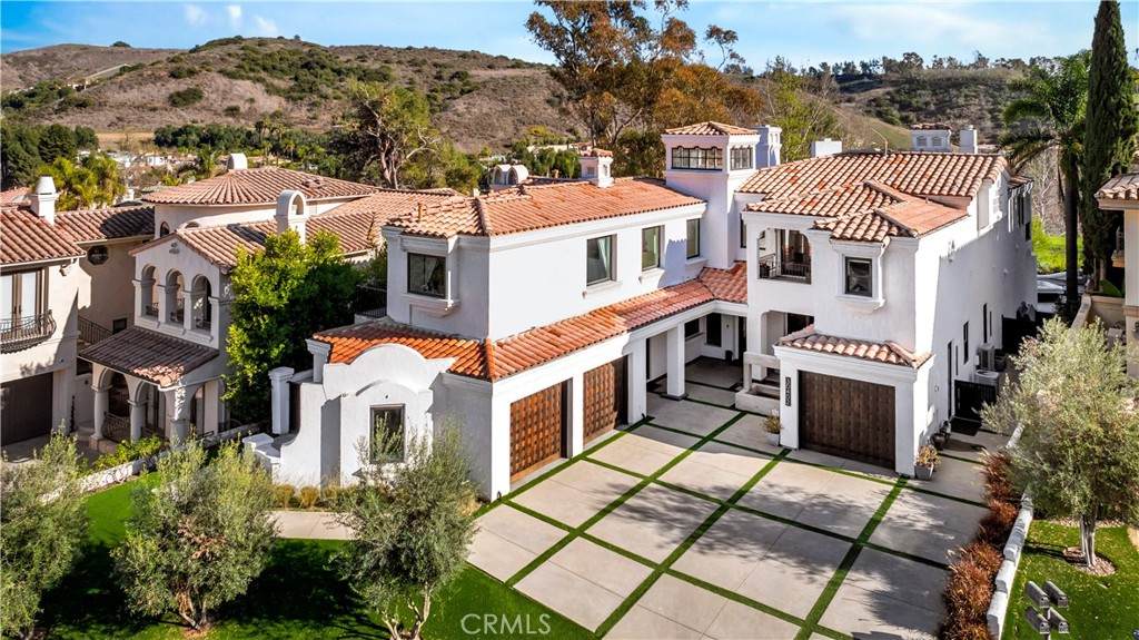 30402 Marbella - Photo 1