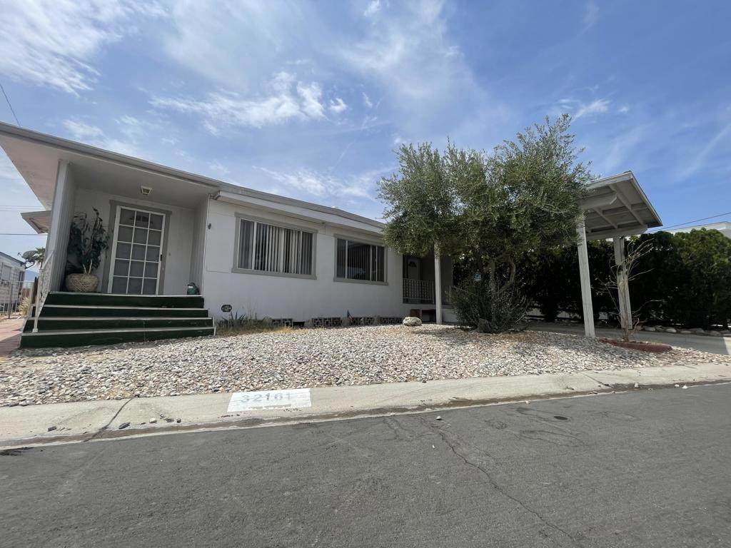 32161 Cody Avenue - Photo 1