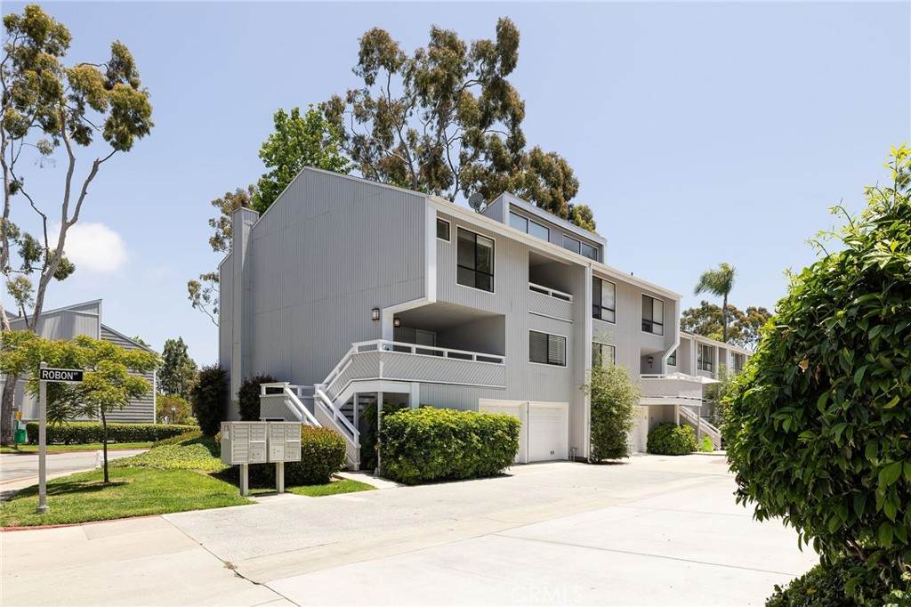1 Robon Court - Photo 1