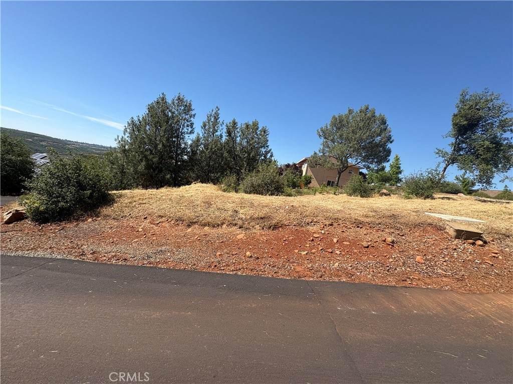 4467 Casa Sierra Vista - Photo 1