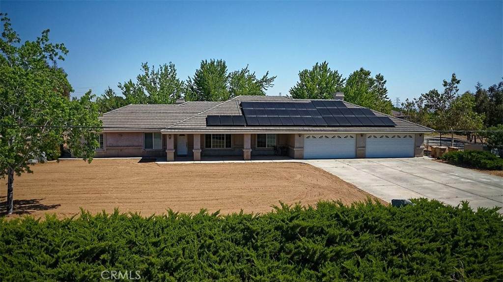 14388 Musgrave Road - Photo 1
