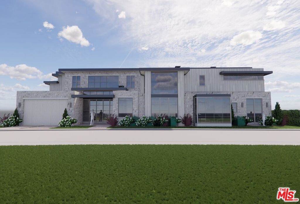 324 Aderno Way - Photo 1