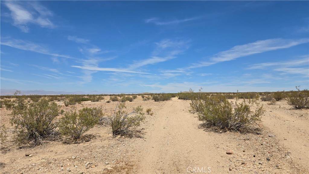 0 Vicinity 160th St & Mercury Dr - Photo 1
