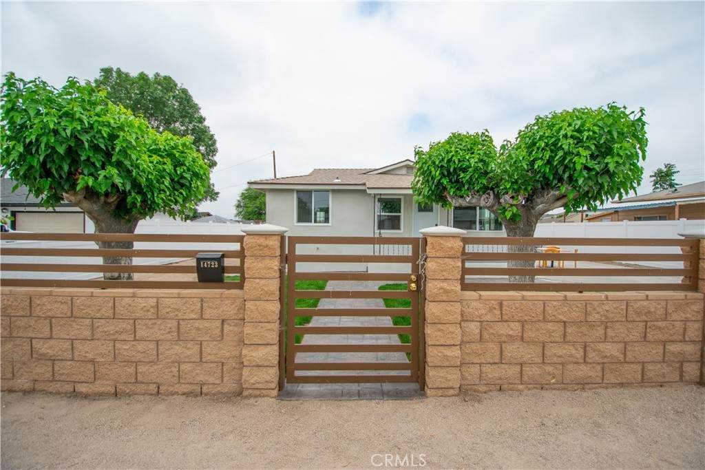 14723 Walters Street - Photo 1