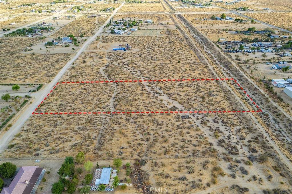 11839 Mountain Road - Photo 1