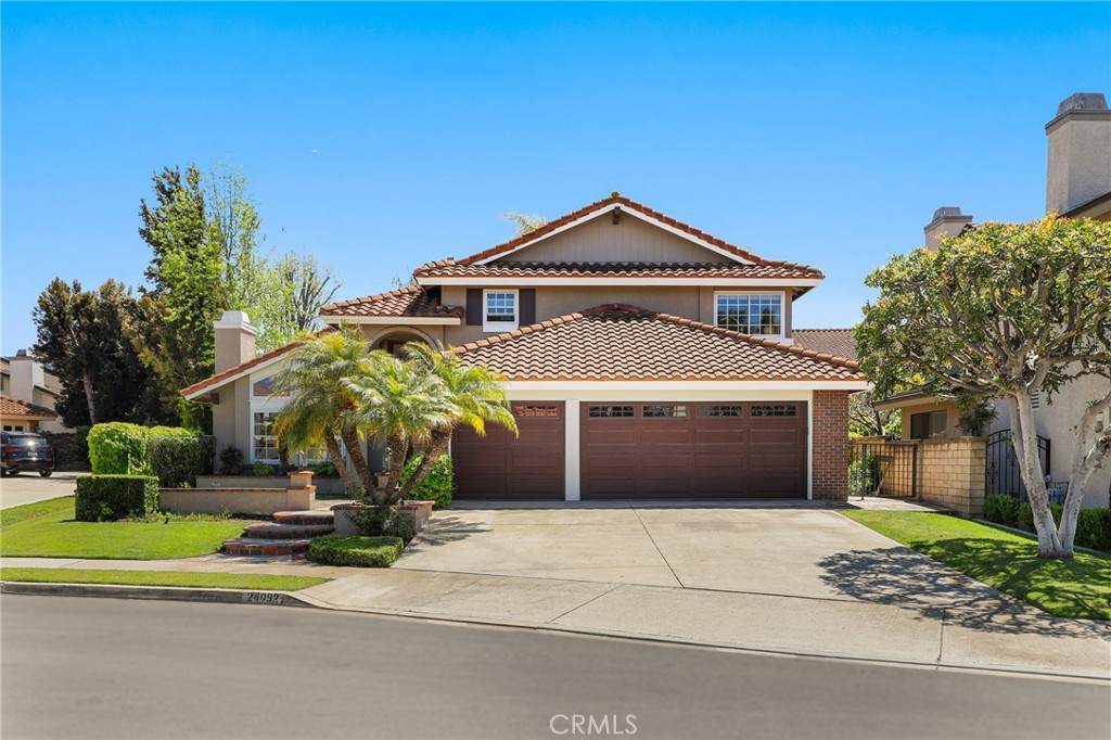 24092 Lapwing Lane - Photo 1