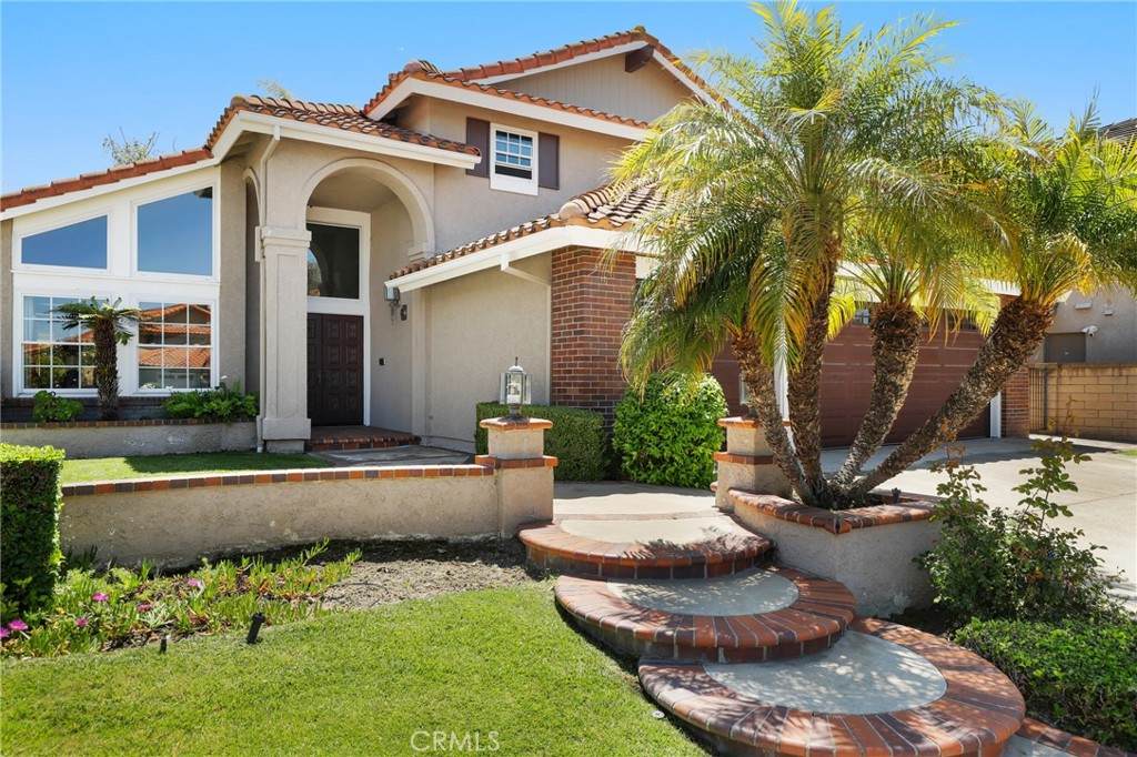 https://bt-photos.global.ssl.fastly.net/socal/orig_boomver_1_374514356-2.jpg