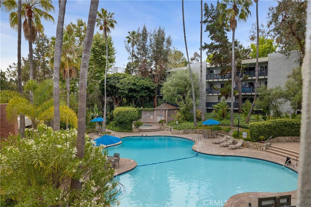 3605 Hidden Lane - Photo 1