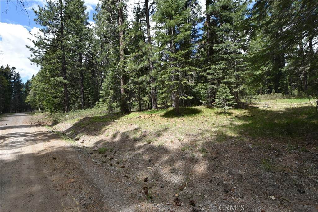 0 Fumarole Ct Court - Photo 1