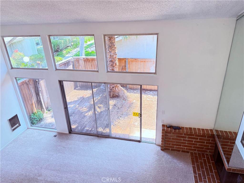 1404 Tustin Avenue - Photo 1