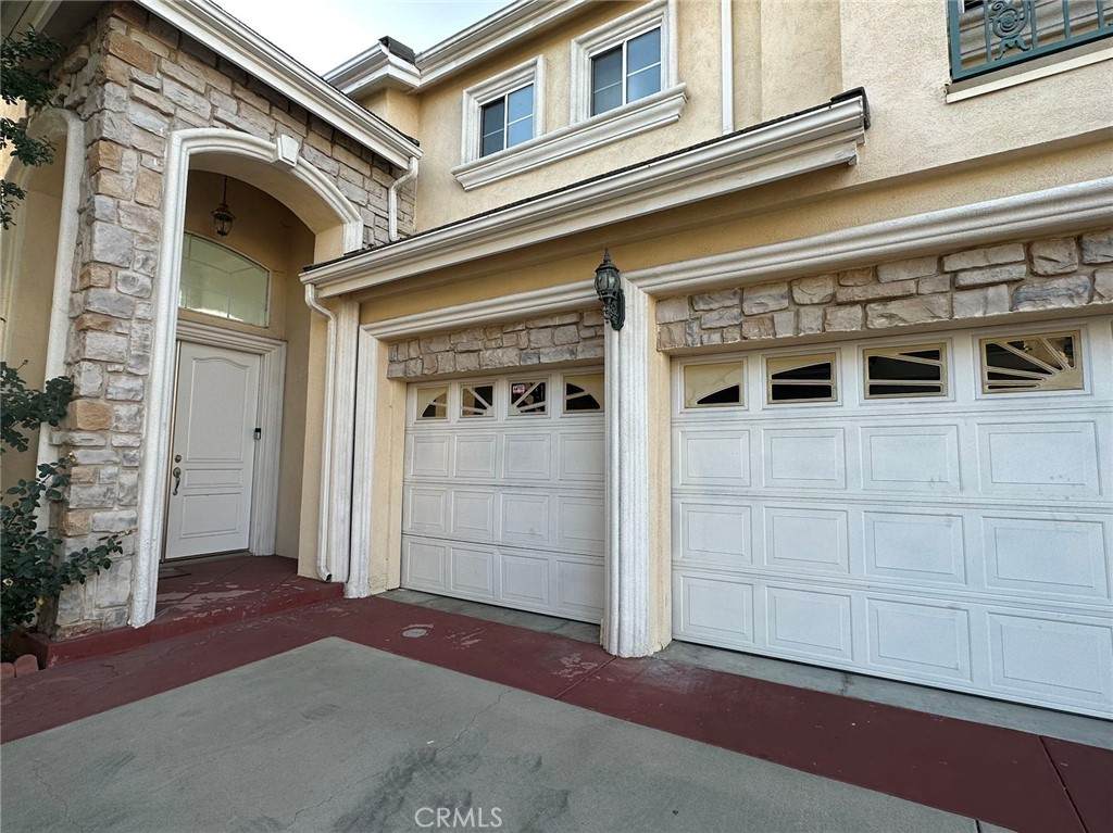 321 Alhambra Avenue - Photo 1