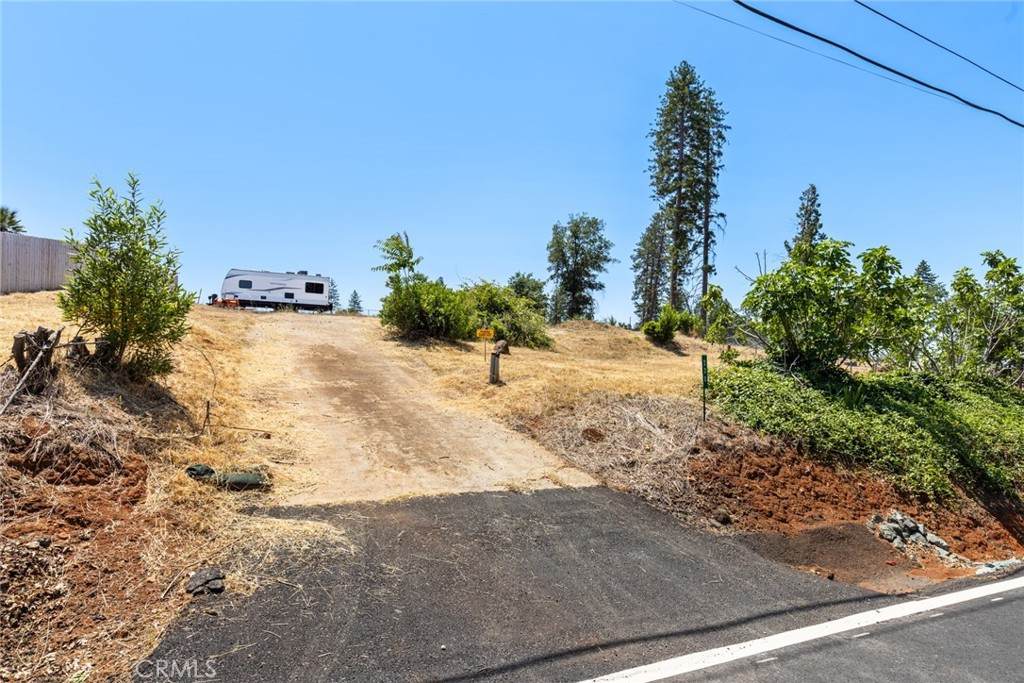 230 Roe Rd - Photo 1