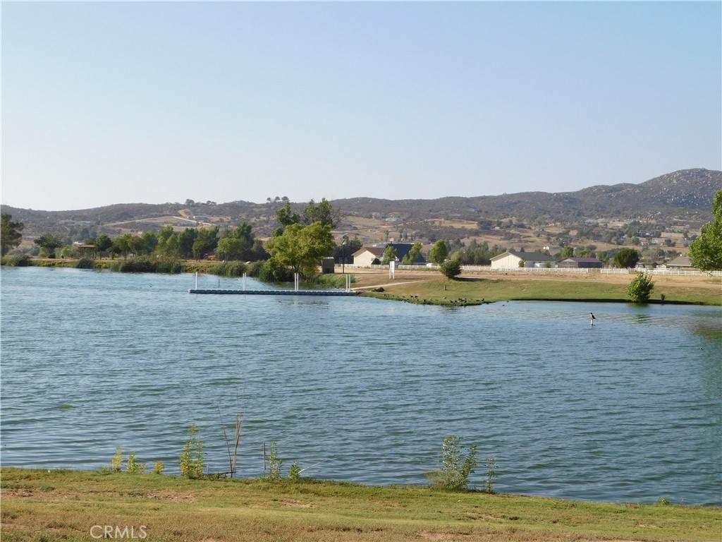 497 Rambling Lane - Photo 1