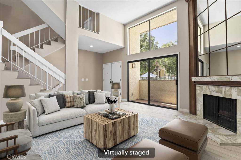 26322 Bravo Lane - Photo 1