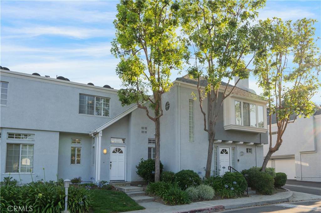 28215 Paseo El Siena - Photo 1