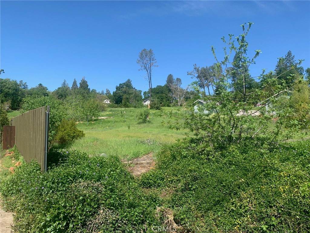 5295 Scottwood Drive - Photo 1