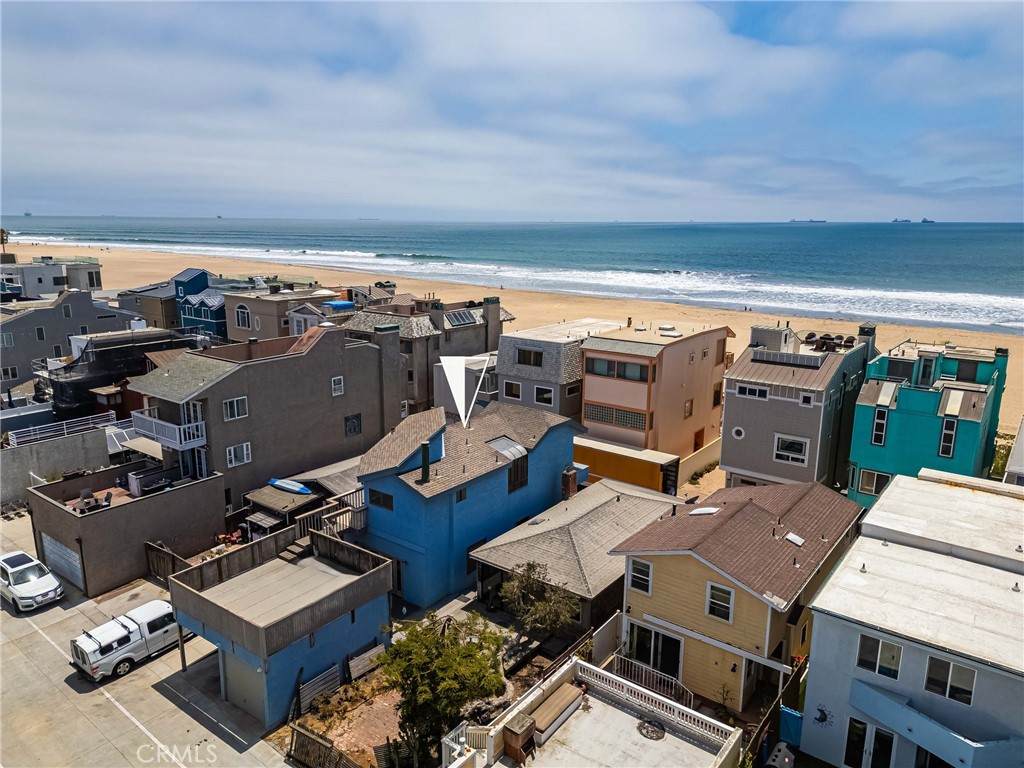 51 B Surfside Avenue - Photo 1