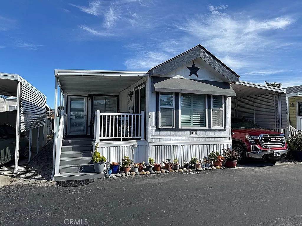 200 Dolliver Street - Photo 1