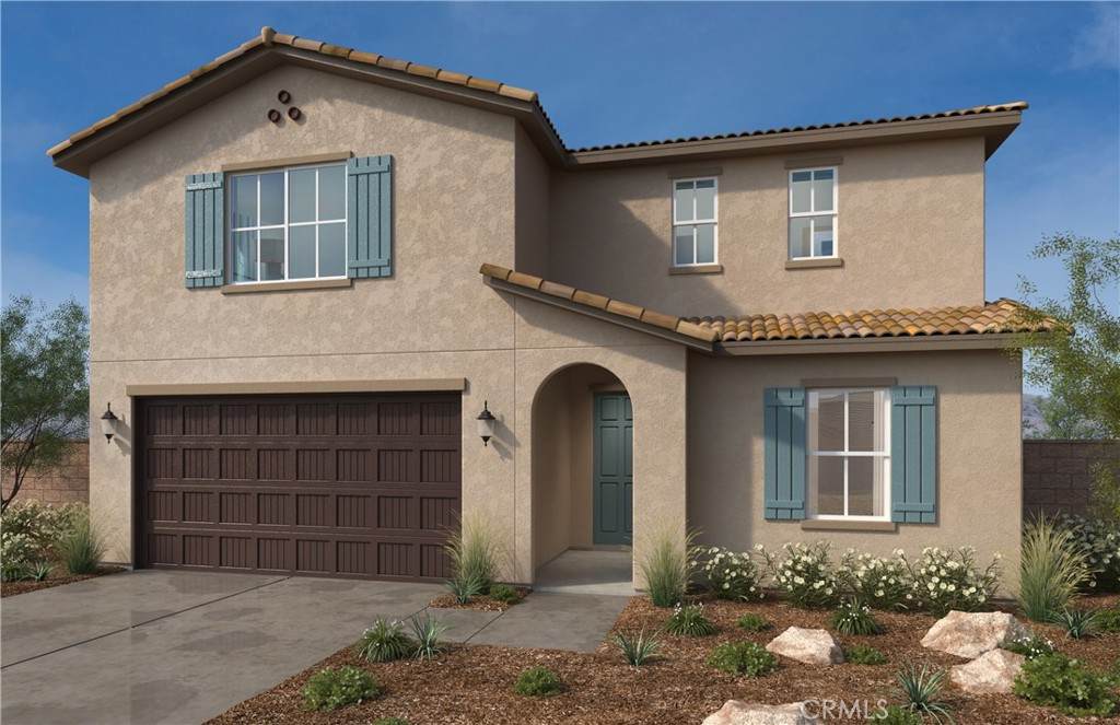 19236 Salamanca Street - Photo 1