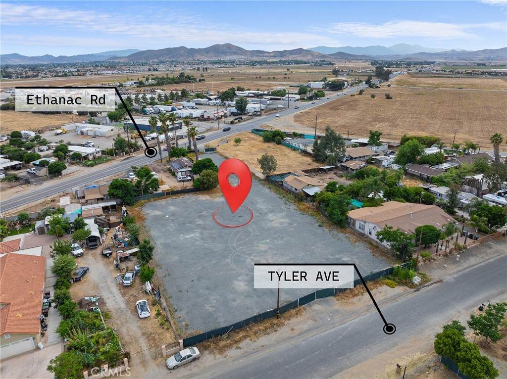 27536 Ethanac Road - Photo 1