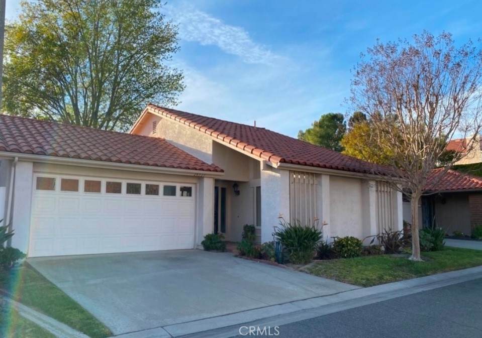 28321 Yanez - Photo 1