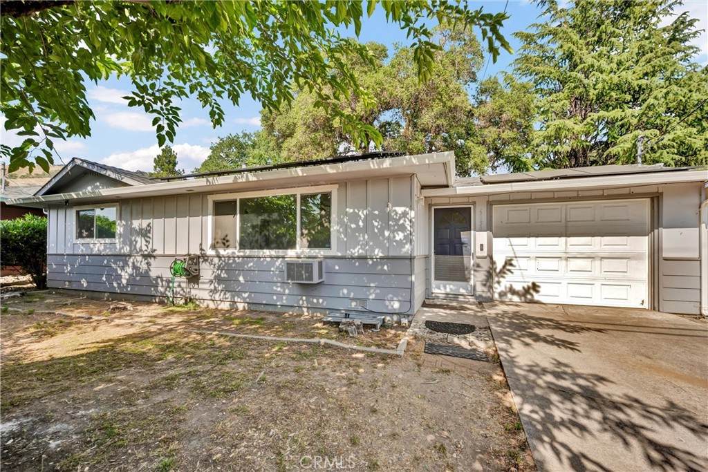6838 Virginia Drive - Photo 1