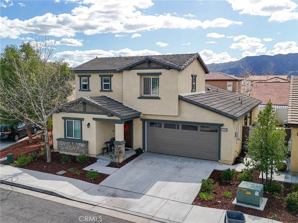 29306 Summer House Lane - Photo 1