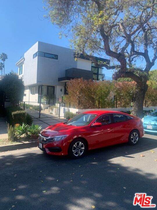 1106 22nd Street - Photo 1