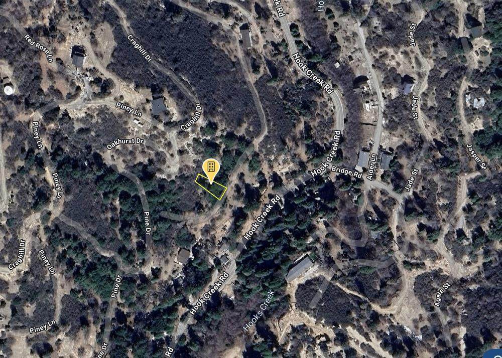 0 Pine Drive - Photo 1