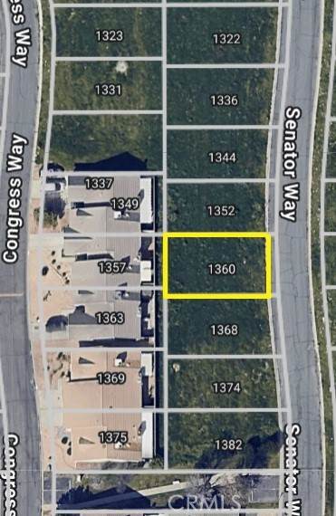 1360 Senator Way - Photo 1