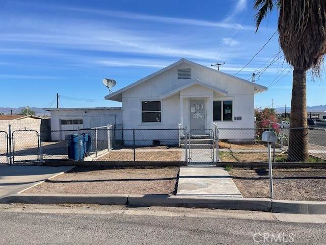 100 Aliso Street - Photo 1
