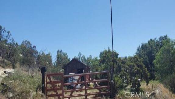 44135 Oak Glen Road - Photo 1