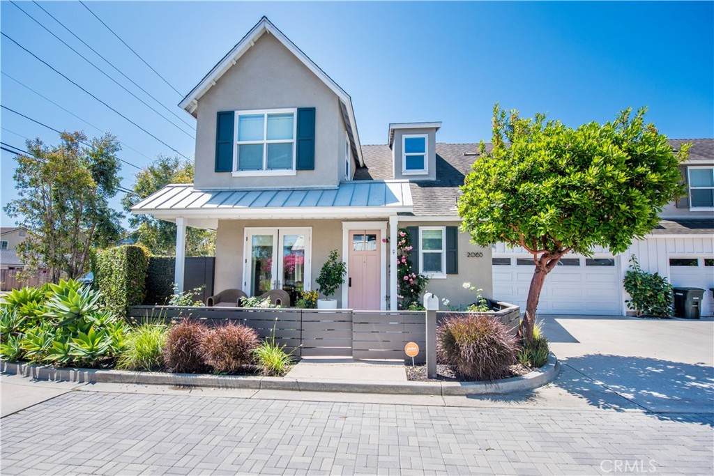 2065 Thurin Street - Photo 1