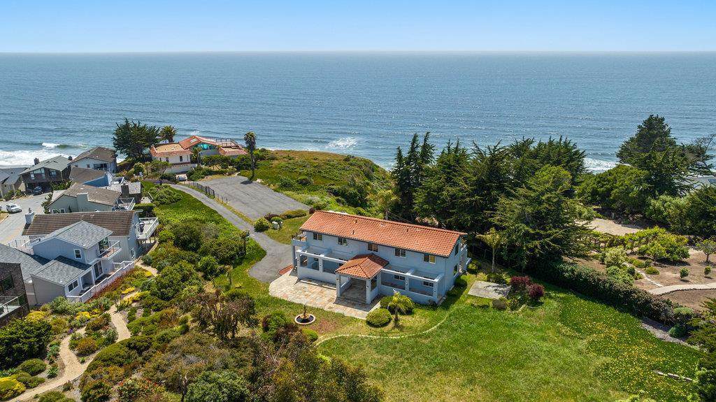 420 Sand Dollar Drive - Photo 1