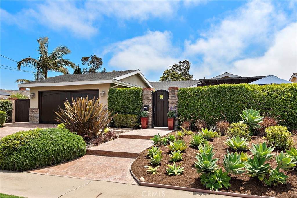 33692 Big Sur Street - Photo 1