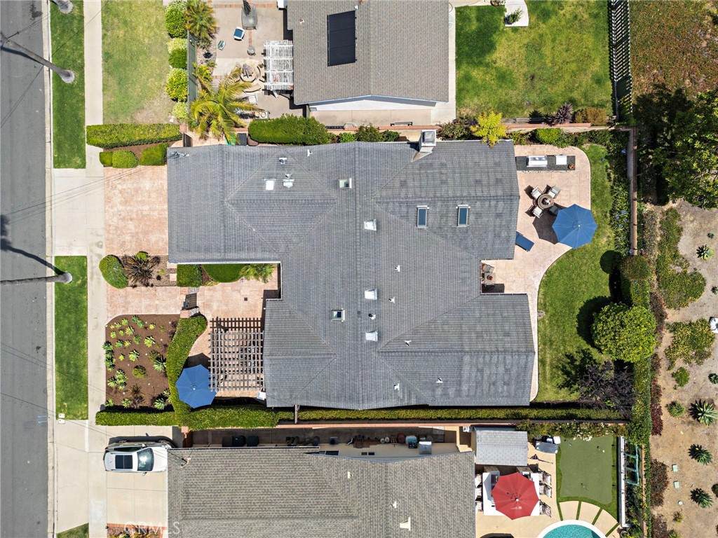 https://bt-photos.global.ssl.fastly.net/socal/orig_boomver_1_374521318-2.jpg