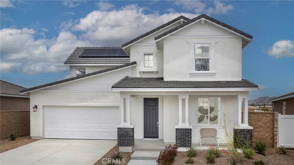30020 Pomo Canyon Court - Photo 1