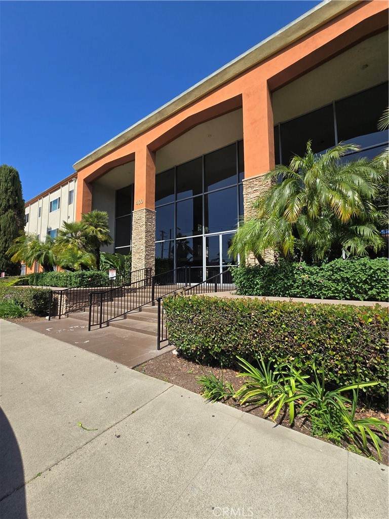 https://bt-photos.global.ssl.fastly.net/socal/orig_boomver_1_374521712-2.jpg