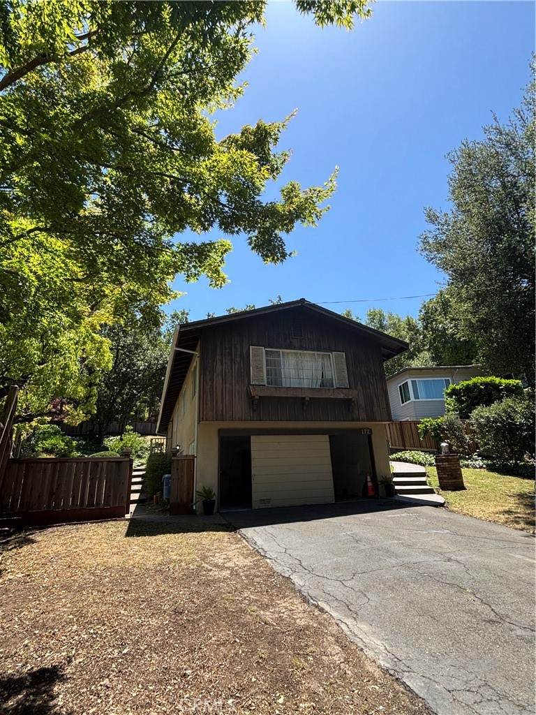 172 Camino Sobrante - Photo 1