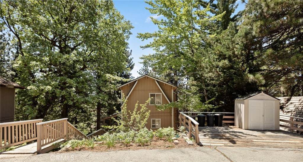 30909 Summit Drive - Photo 1