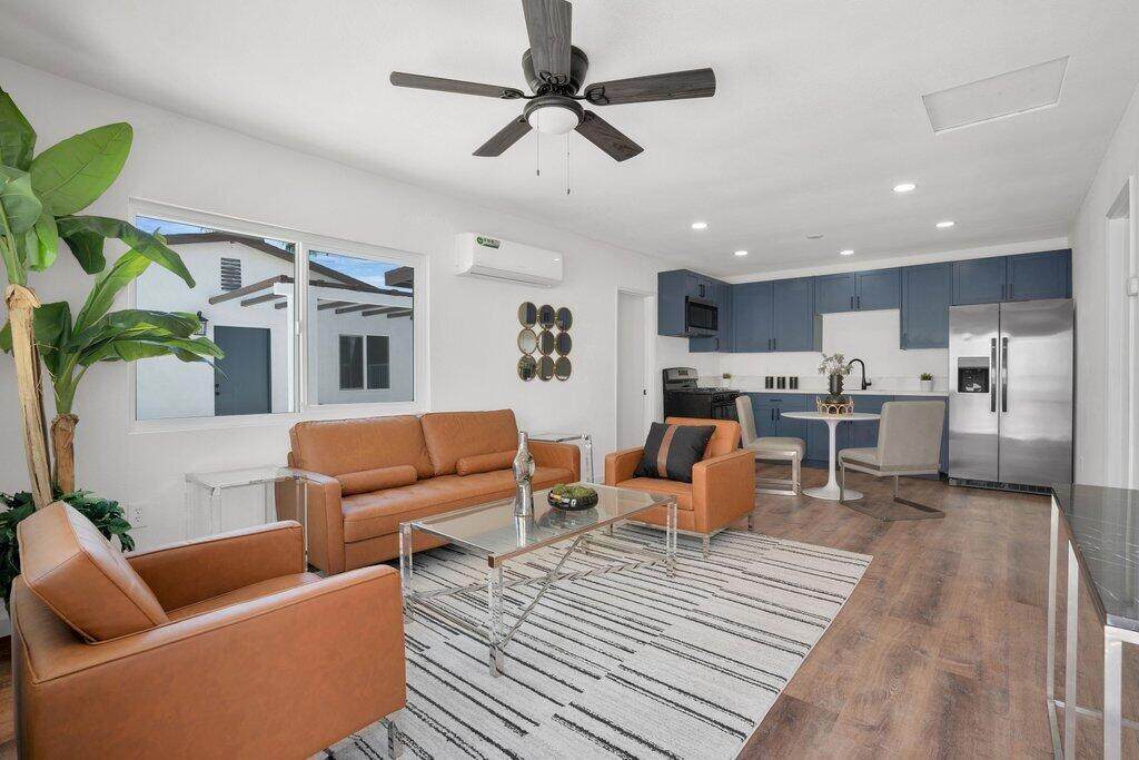 51480 Avenida Obregon - Photo 1