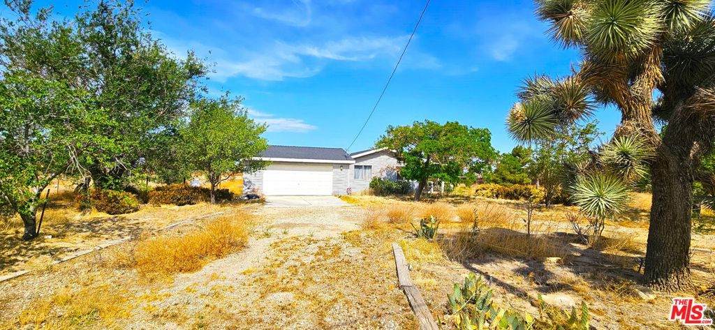 47347 92nd Street - Photo 1