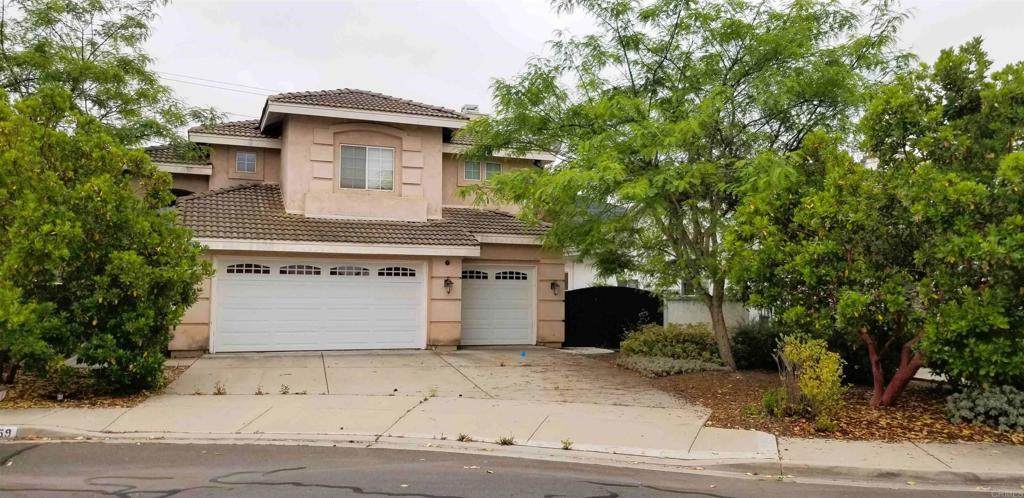 659 Larkspur Court - Photo 1