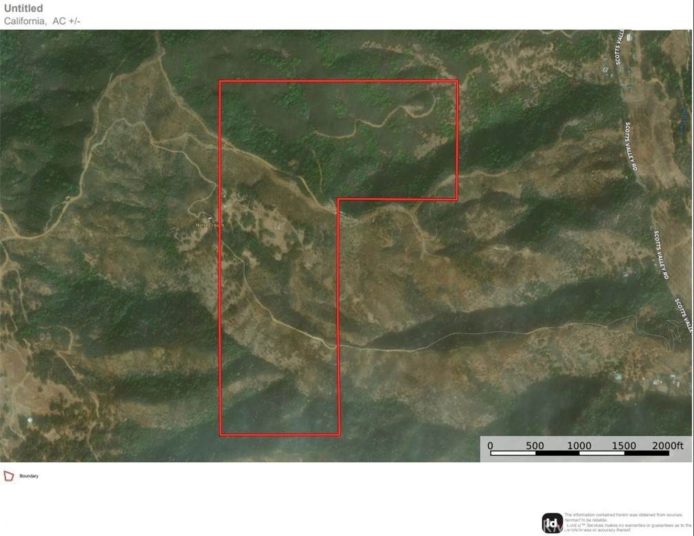 7055 Scotts Valley Road - Photo 1