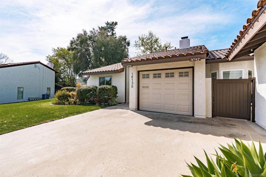 https://bt-photos.global.ssl.fastly.net/socal/orig_boomver_1_374523024-2.jpg