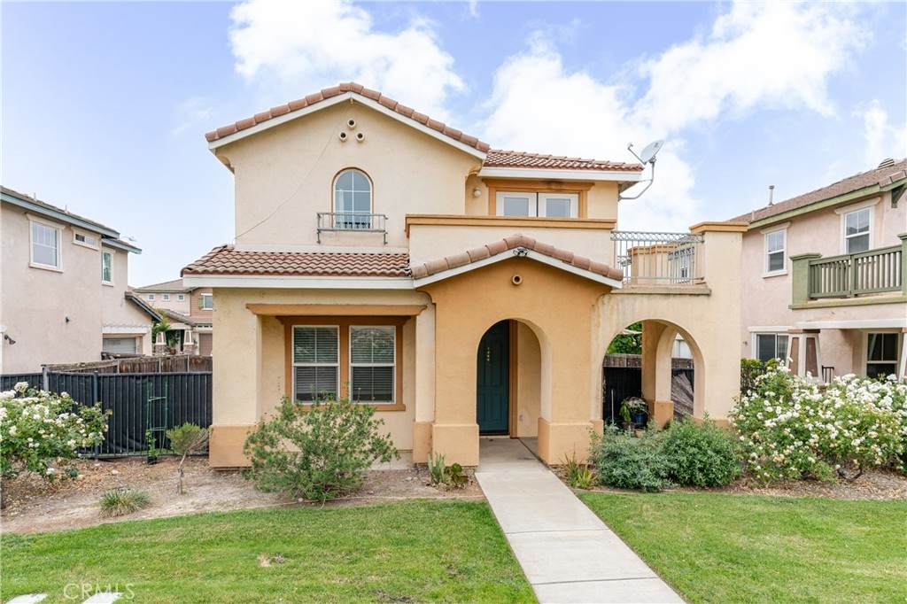 1386 Estel Drive - Photo 1